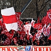 2.3.2013  FC Rot-Weiss Erfurt - 1.FC Saarbruecken 1-2_26